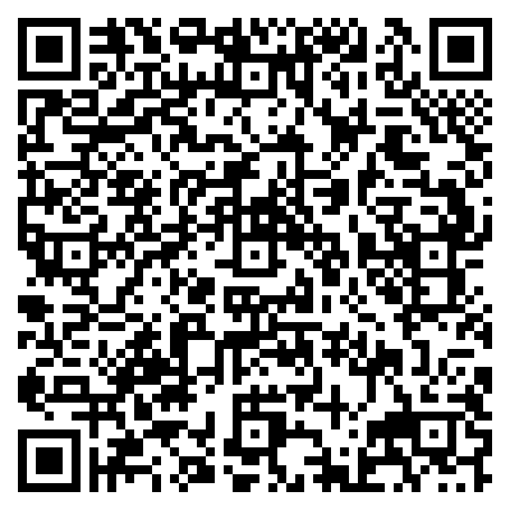 kod QR z danymi kontaktowymi 22196380700000