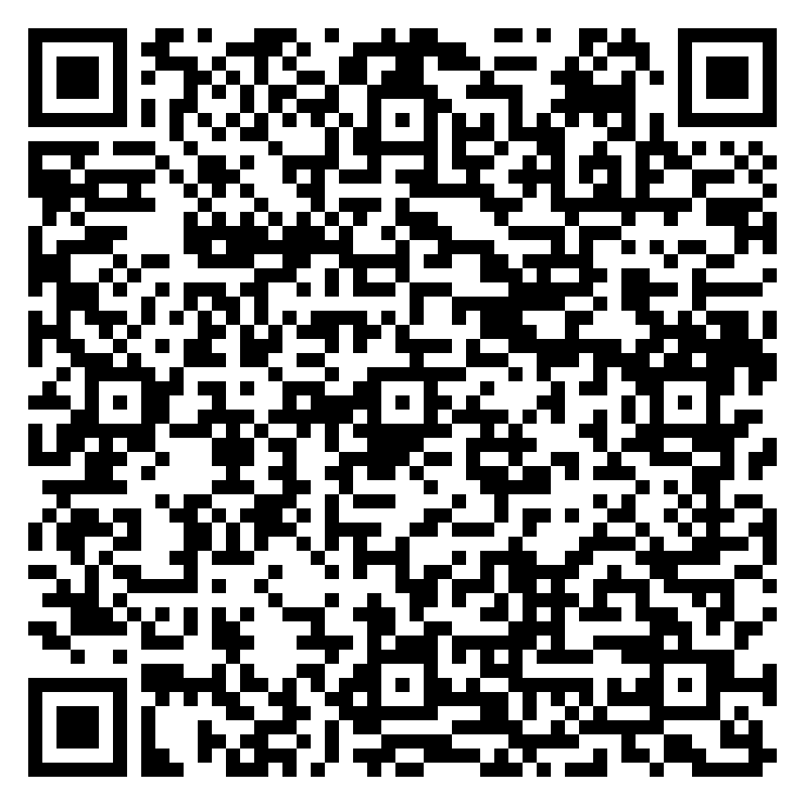 kod QR z danymi kontaktowymi 10174885500000