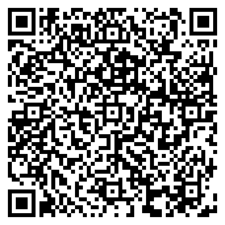 kod QR z danymi kontaktowymi 34039647000000