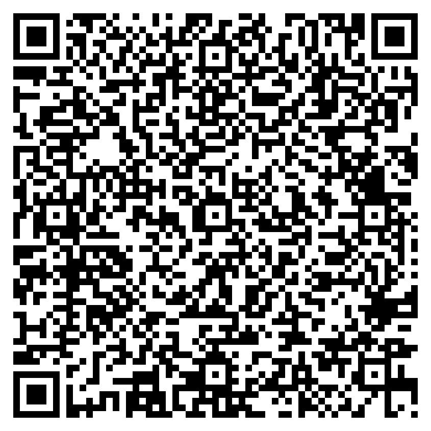 kod QR z danymi kontaktowymi 61027316000000