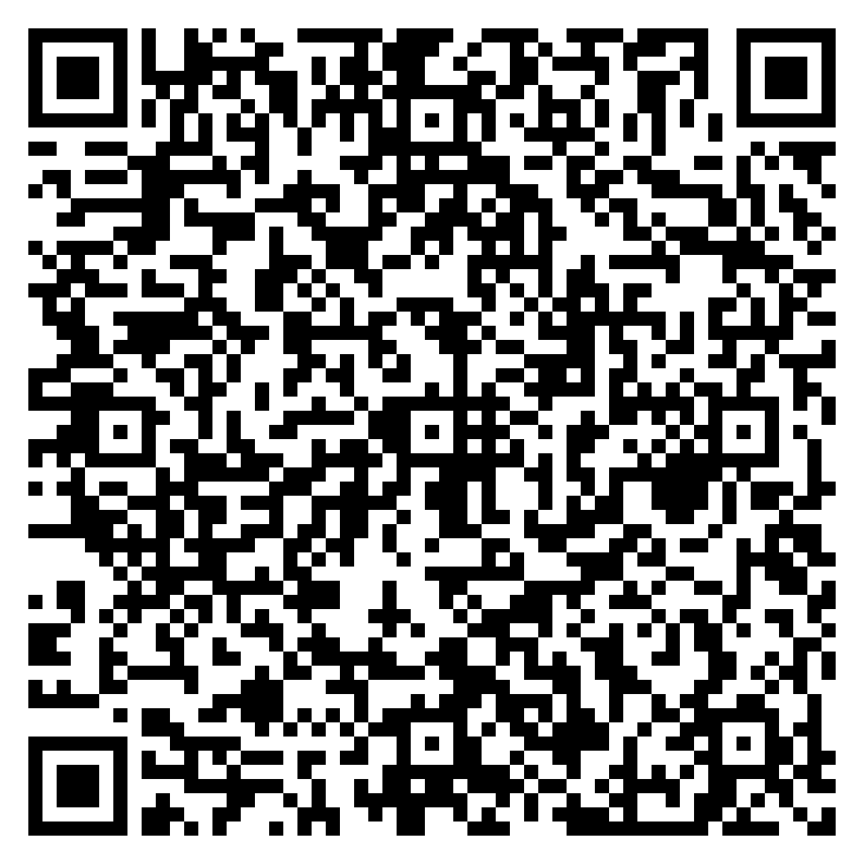 kod QR z danymi kontaktowymi 61021845100000