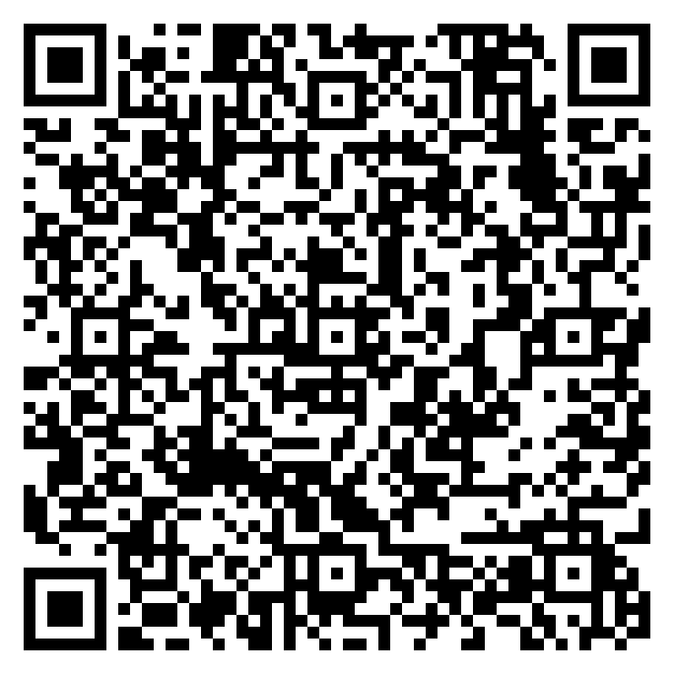 kod QR z danymi kontaktowymi 91086758800000