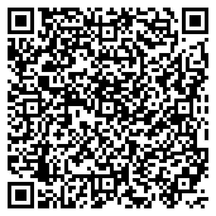 kod QR z danymi kontaktowymi 38102635200000