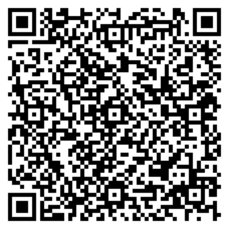 kod QR z danymi kontaktowymi 24146879400000