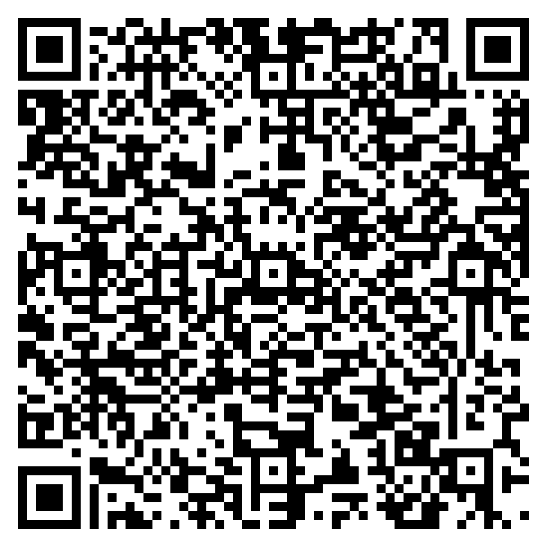 kod QR z danymi kontaktowymi 97002574700000