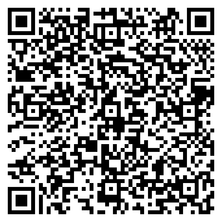 kod QR z danymi kontaktowymi 51947785500000