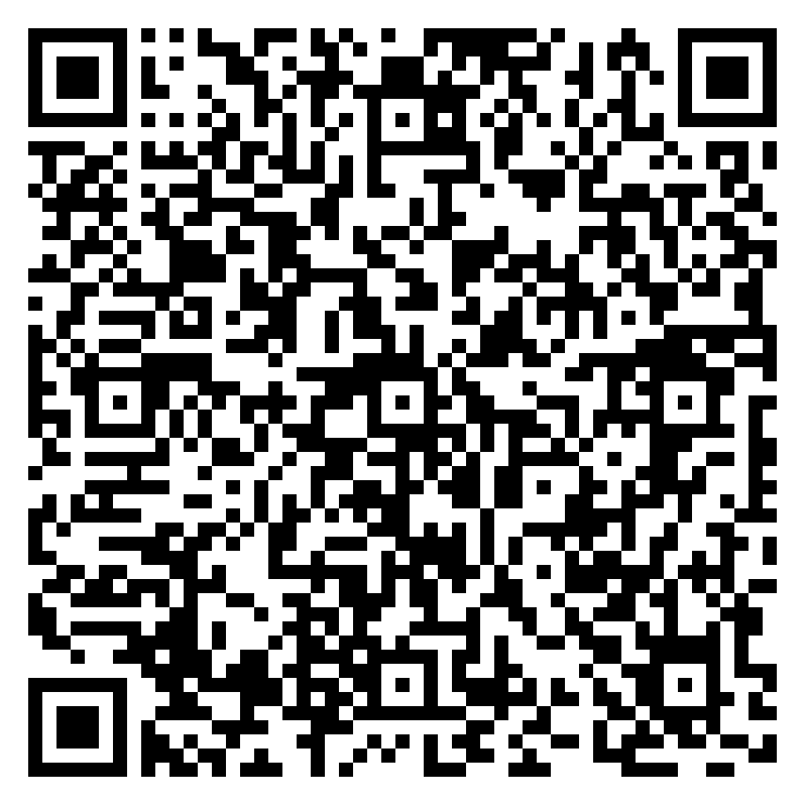 kod QR z danymi kontaktowymi 34009180600000