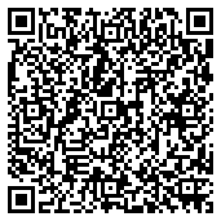 kod QR z danymi kontaktowymi 79016328500000