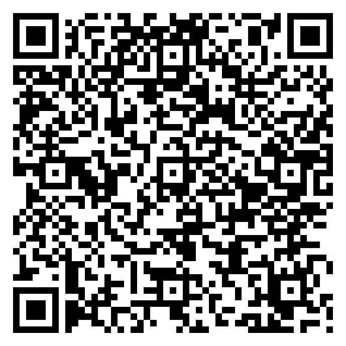 kod QR z danymi kontaktowymi 27344730100000