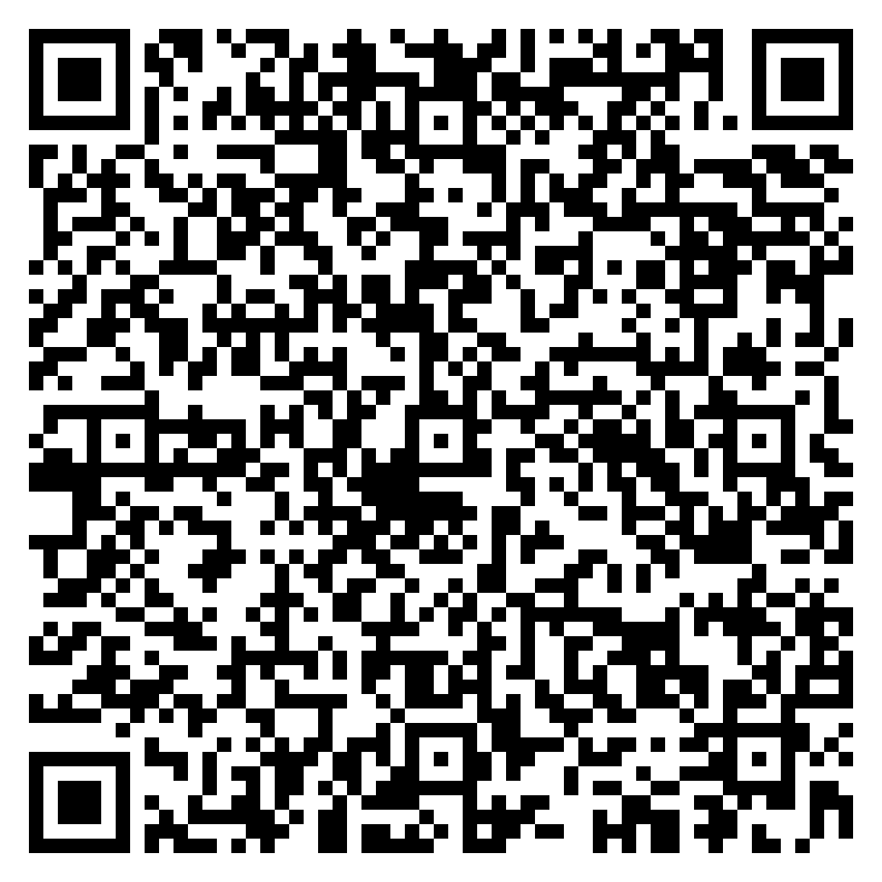 kod QR z danymi kontaktowymi 49282118700000