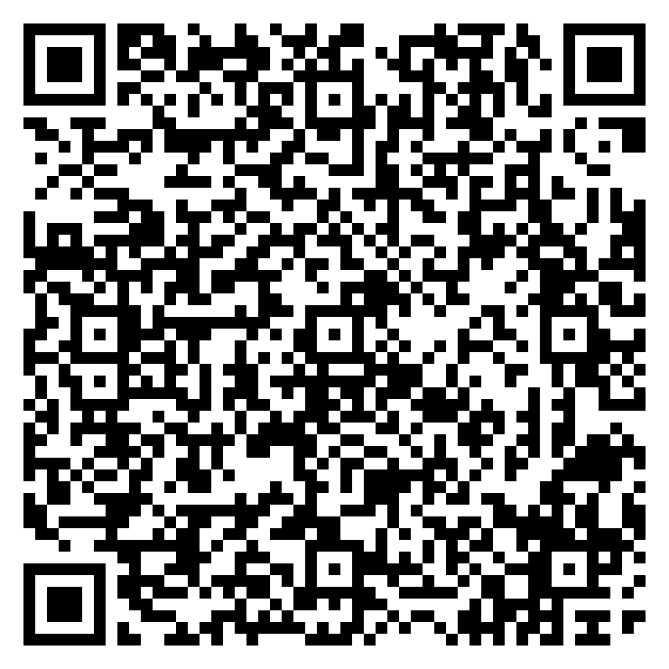 kod QR z danymi kontaktowymi 52941063600000