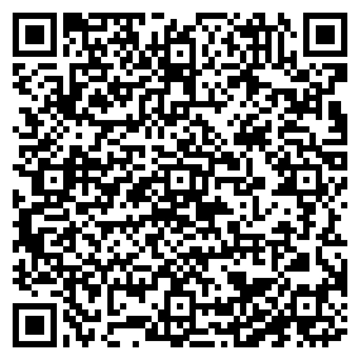 kod QR z danymi kontaktowymi 21129007800000