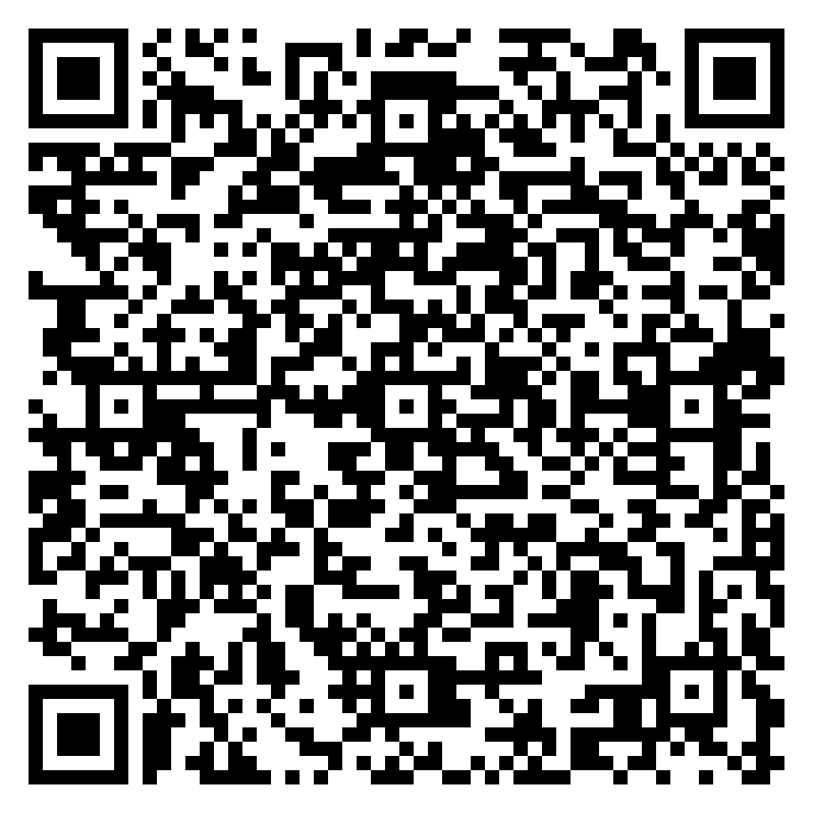 kod QR z danymi kontaktowymi 91095172200000