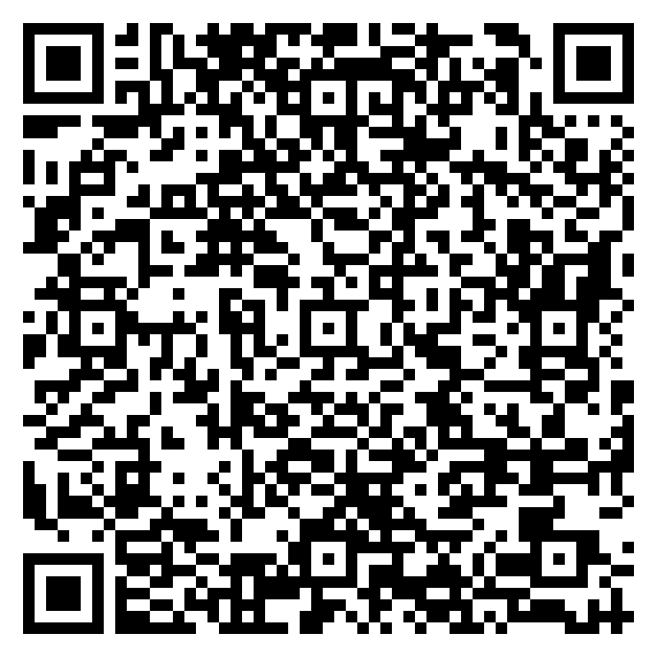 kod QR z danymi kontaktowymi 36056945100000
