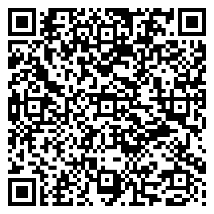 kod QR z danymi kontaktowymi 38655594800000