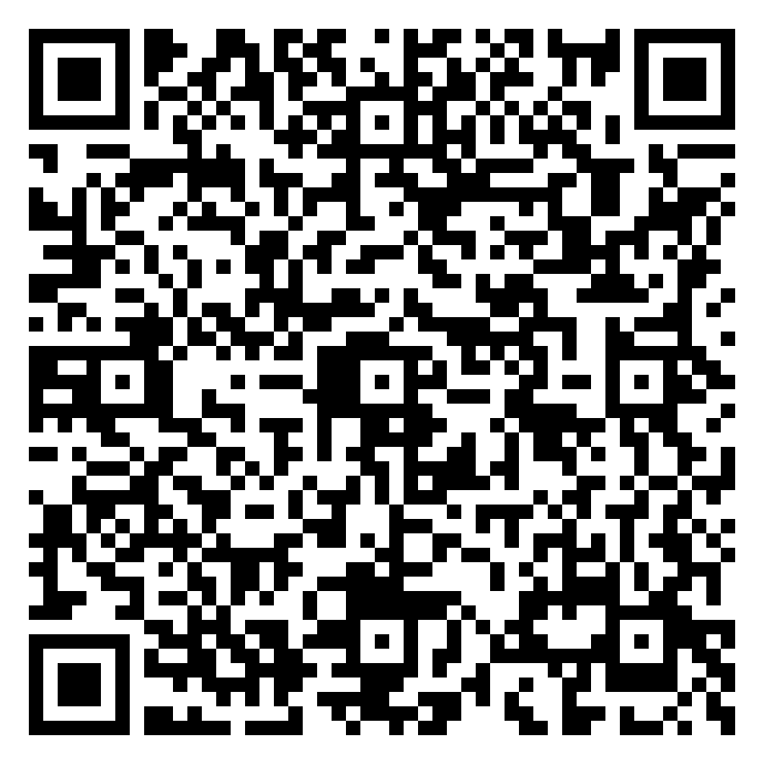 kod QR z danymi kontaktowymi 38338318000000
