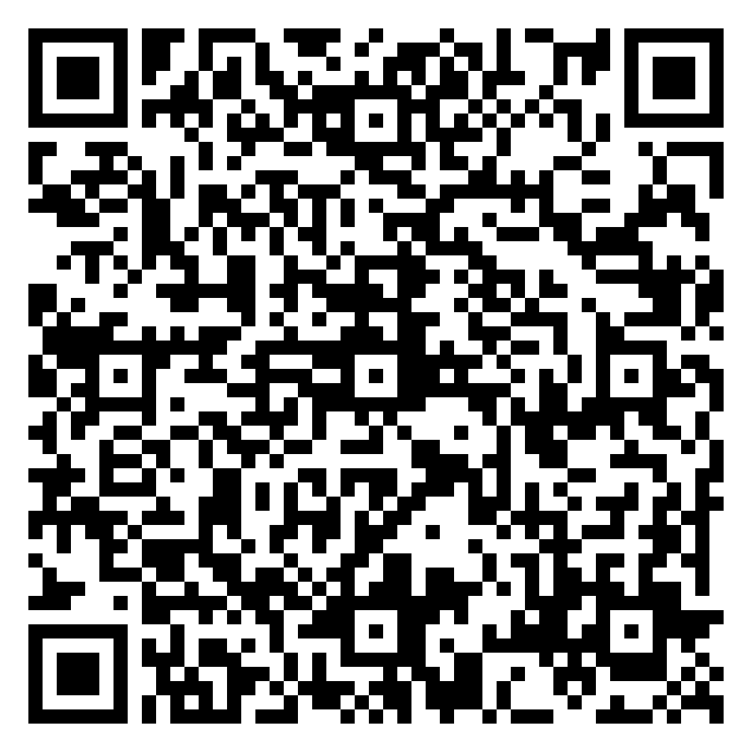 kod QR z danymi kontaktowymi 38093349600000