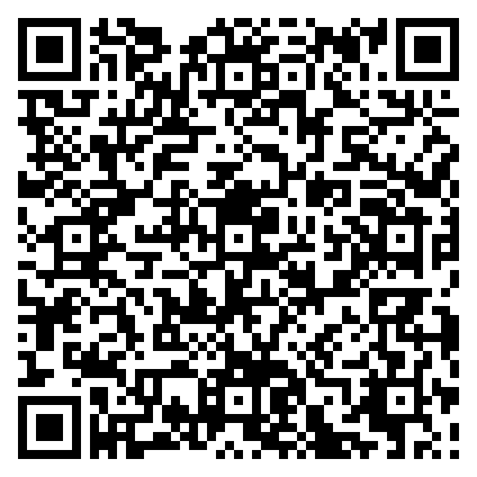 kod QR z danymi kontaktowymi 19142245400000