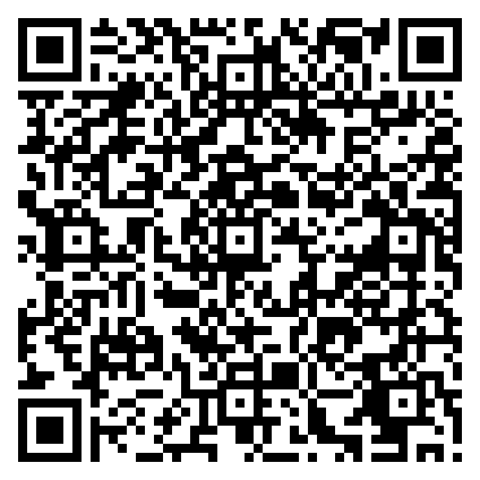 kod QR z danymi kontaktowymi 02060588000000