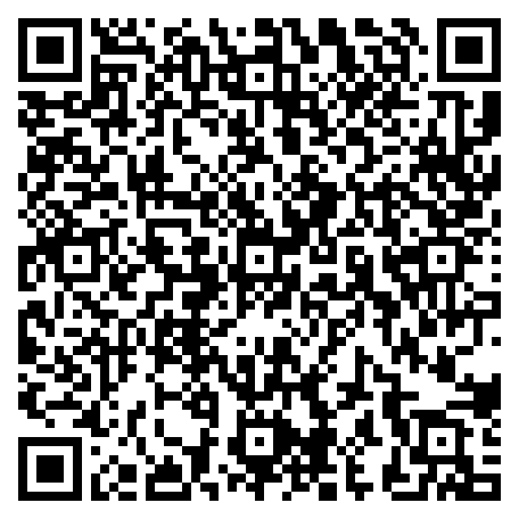 kod QR z danymi kontaktowymi 30264179700000