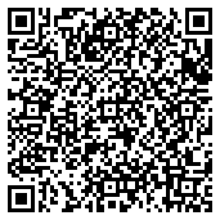 kod QR z danymi kontaktowymi 54294709100000