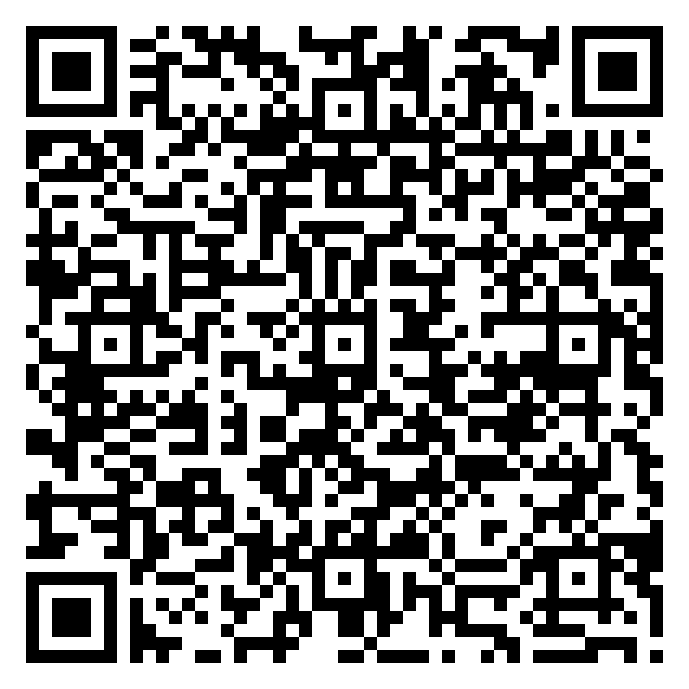 kod QR z danymi kontaktowymi 36709871800000