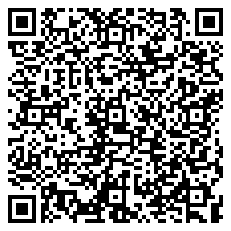 kod QR z danymi kontaktowymi 43232606900000