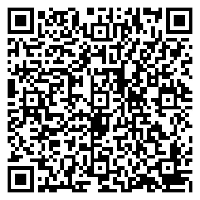 kod QR z danymi kontaktowymi 54057232700000
