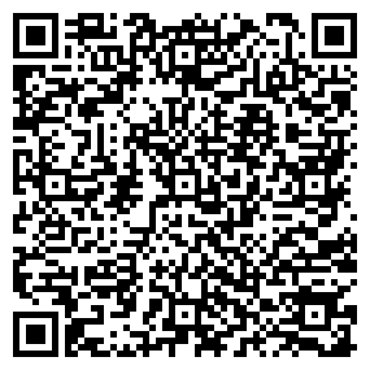 kod QR z danymi kontaktowymi 36462878800000