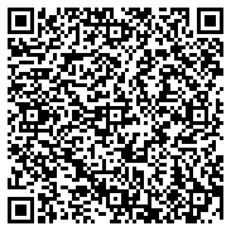 kod QR z danymi kontaktowymi 32131816200000