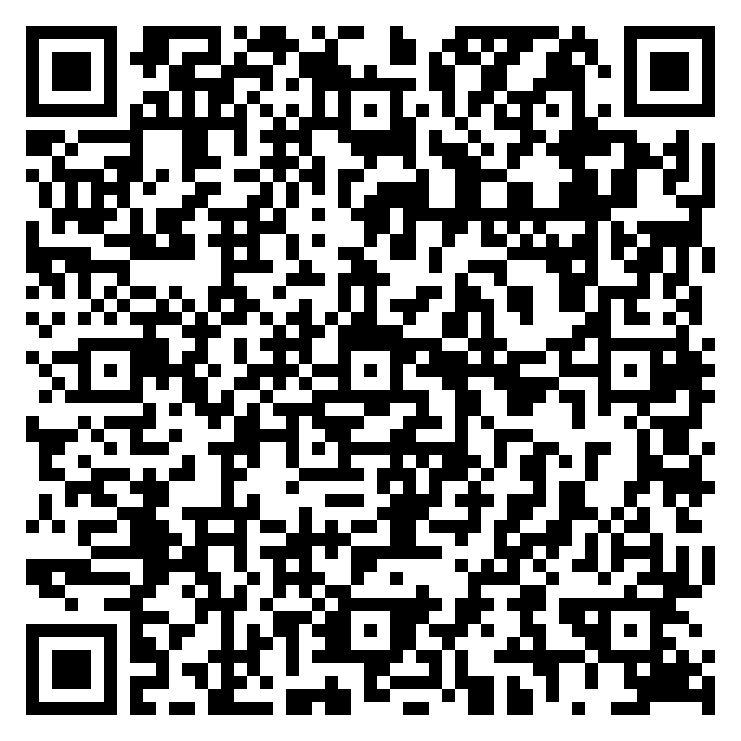 kod QR z danymi kontaktowymi 32158017300000