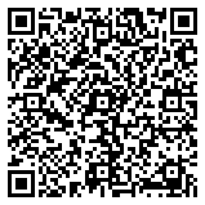 kod QR z danymi kontaktowymi 07266828800000