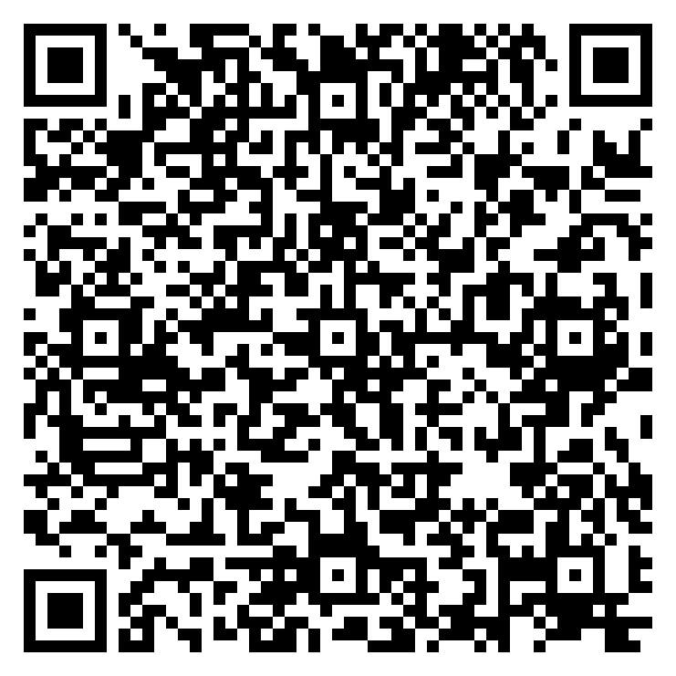 kod QR z danymi kontaktowymi 36680124500000