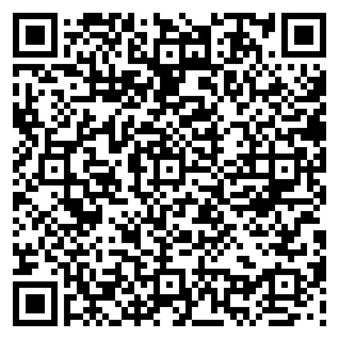 kod QR z danymi kontaktowymi 38490867300000