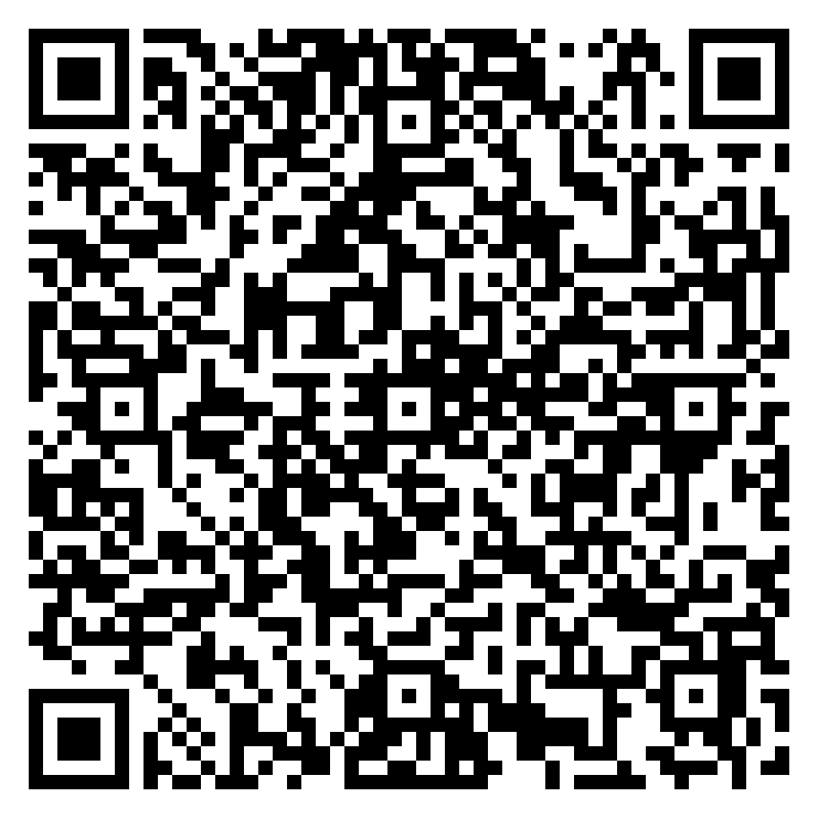 kod QR z danymi kontaktowymi 26057687900000