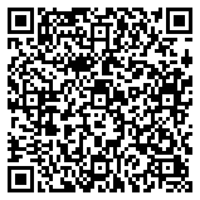 kod QR z danymi kontaktowymi 93207773900000