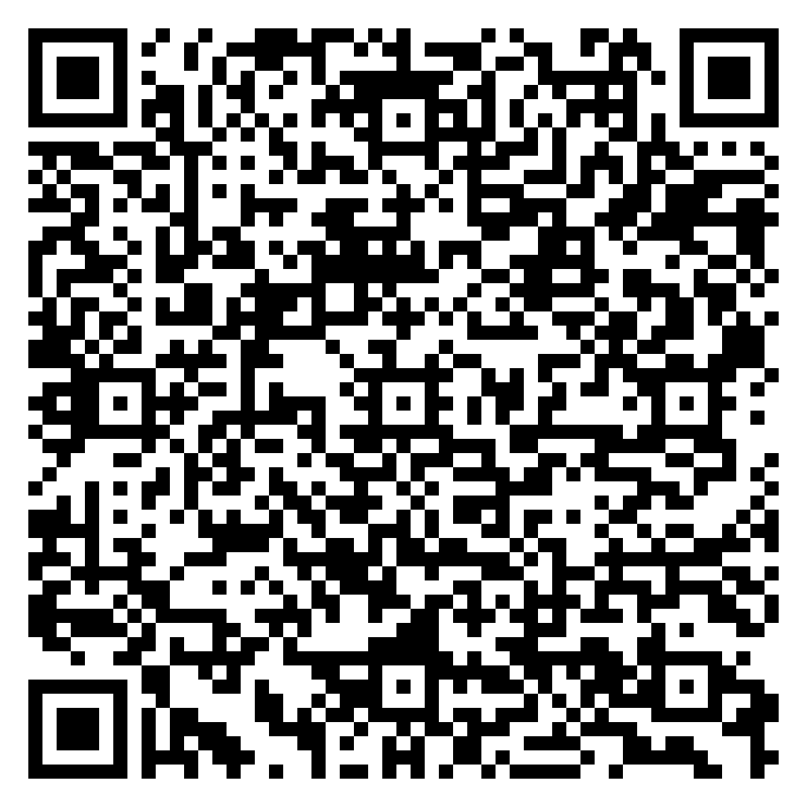 kod QR z danymi kontaktowymi 93234014800000