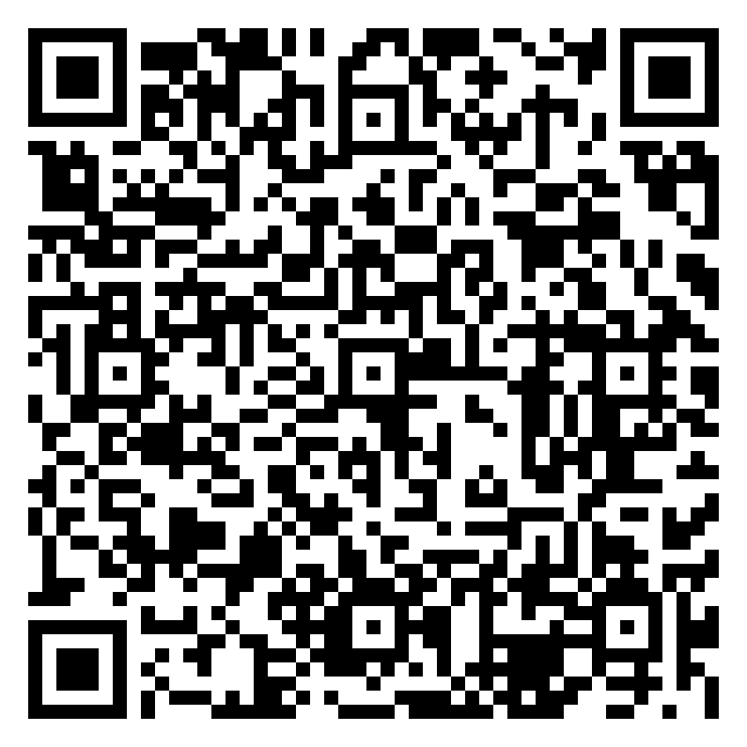 kod QR z danymi kontaktowymi 52406190600000