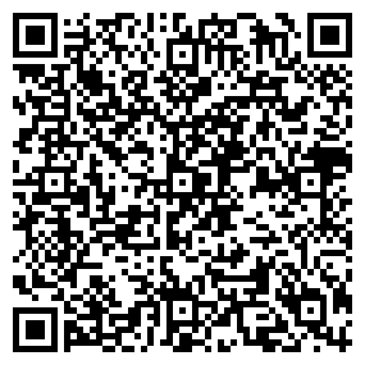 kod QR z danymi kontaktowymi 36584568300000