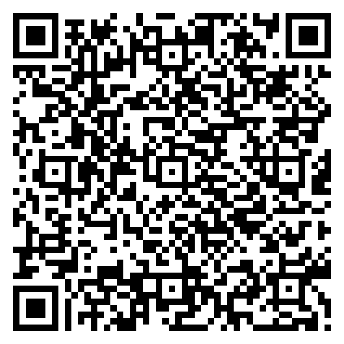 kod QR z danymi kontaktowymi 36825894000000