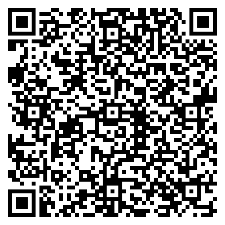 kod QR z danymi kontaktowymi 36684855400000