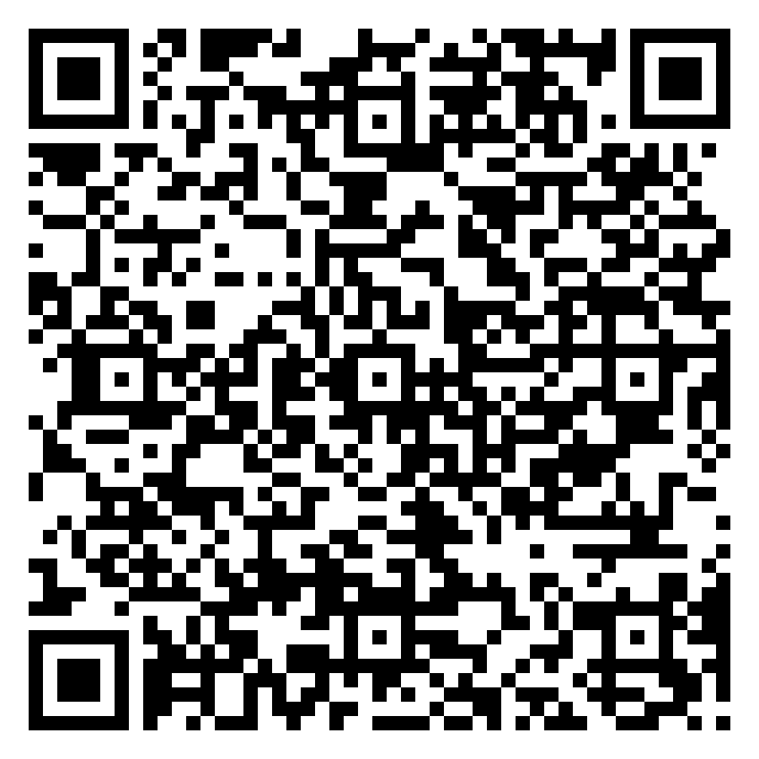 kod QR z danymi kontaktowymi 52128021700000