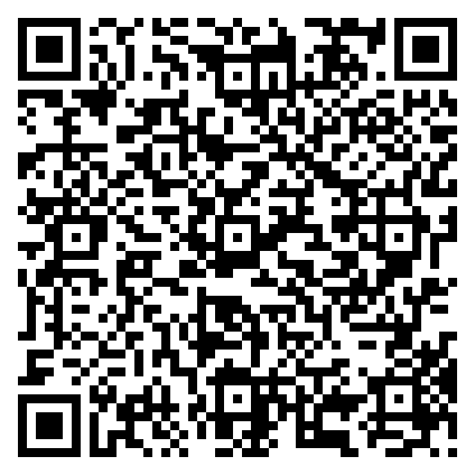 kod QR z danymi kontaktowymi 10102215300000