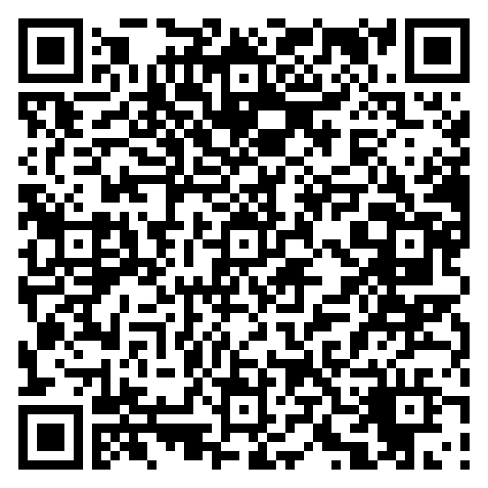 kod QR z danymi kontaktowymi 07055041800000