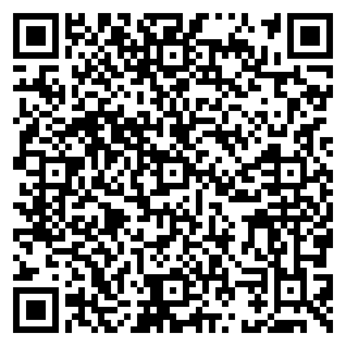 kod QR z danymi kontaktowymi 30157010900000