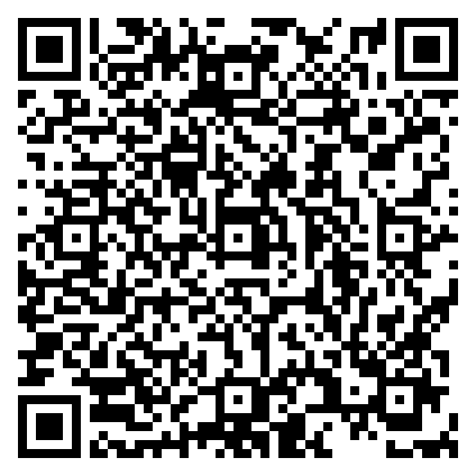kod QR z danymi kontaktowymi 38646951600000