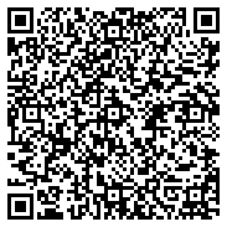 kod QR z danymi kontaktowymi 22108956900000