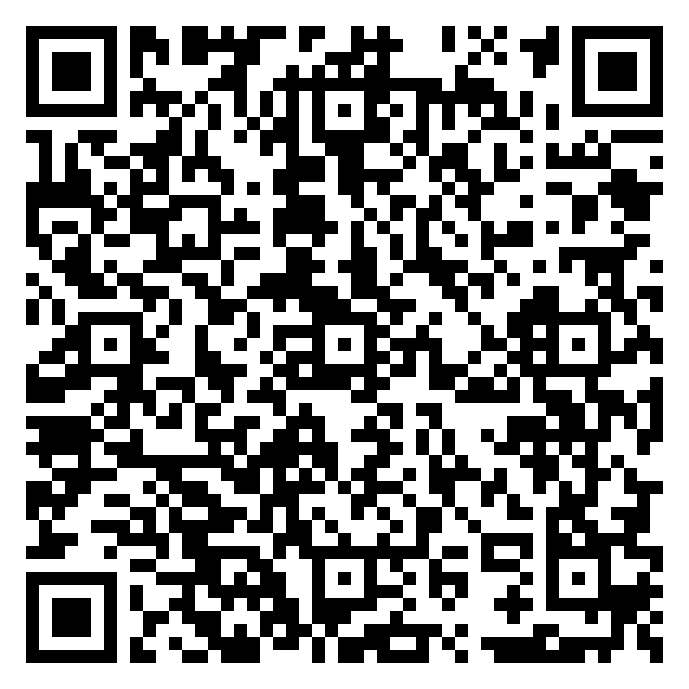 kod QR z danymi kontaktowymi 24007821700000