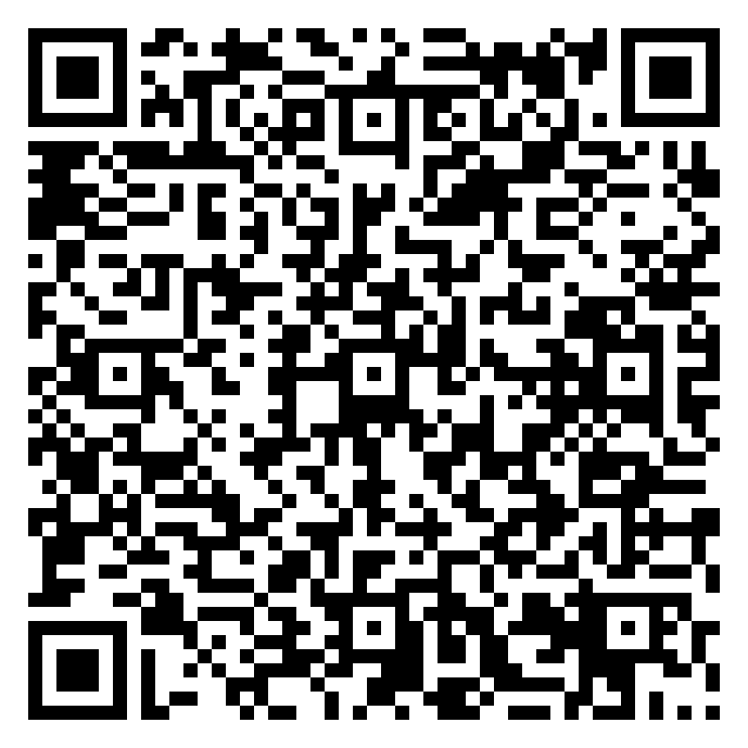 kod QR z danymi kontaktowymi 36341786500000
