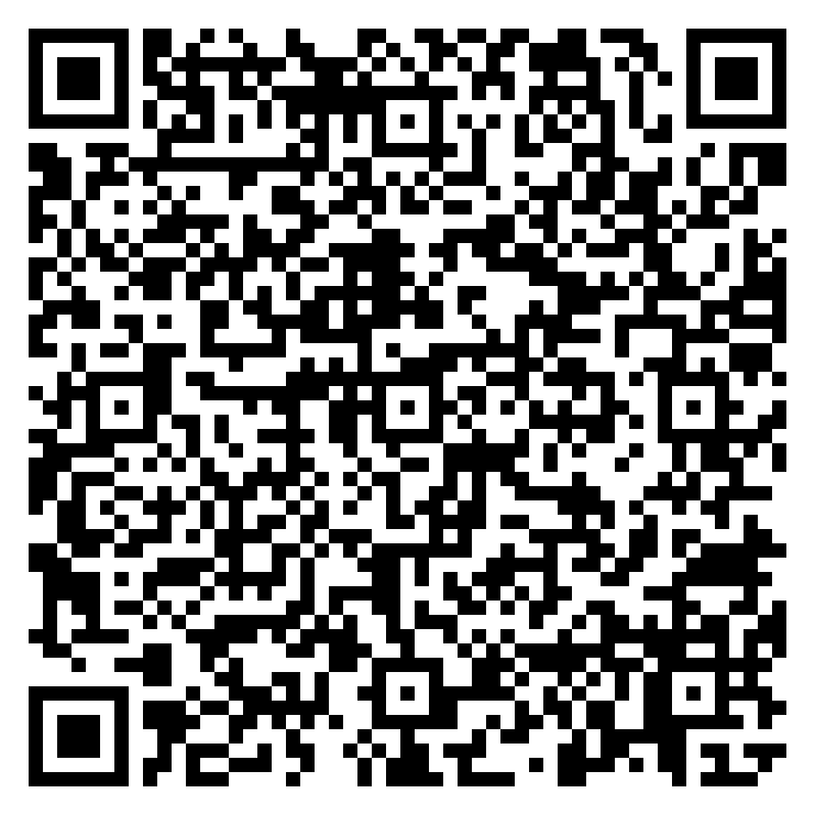 kod QR z danymi kontaktowymi 06008303100000